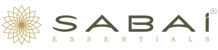 Sabai Essentials