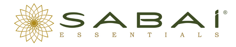 Sabai Essentials