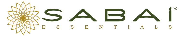 Sabai Essentials
