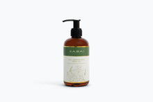 Mali Jasmine Rice Body Oil