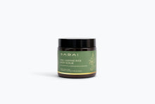 Mali Jasmine Rice Body Scrub