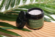Mali Jasmine Rice Body Scrub