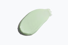 Age Defying Facial Cream