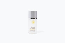 Age Defying Eye Treatment