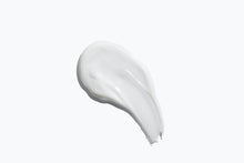 Age Defying Eye Treatment