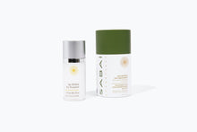 Age Defying Eye Treatment