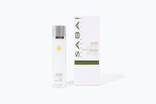 Age Defying Facial Cream