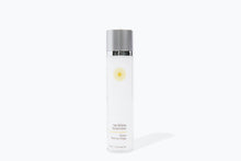 Age Defying Facial Cream