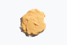 Avocado Mango Mask