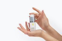Age Defying Eye Treatment