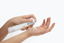 Age Defying Facial Cream