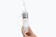 Deep Hydrating Face Serum