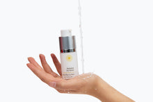 Hydrating Eye Serum