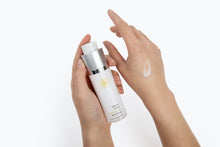Volufirm Serum