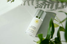 Age Defying Eye Treatment