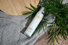 Age Defying Facial Cream