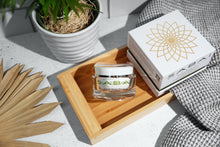 Avocado Mango Mask