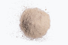 Bamboo & Oatmeal Exfoliant