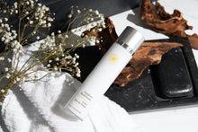 Cranberry Facial Cream