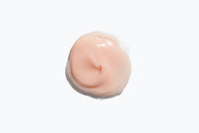 Cranberry Facial Cream