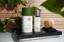 Deep Hydrating Face Serum