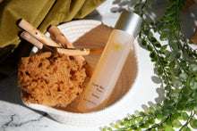 Gentle Skin Toner
