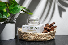 Lactic Microderm Exfoliant