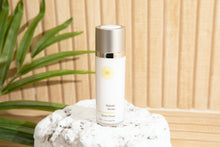 Shiitake Serum