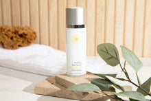 Soothing Face Serum