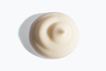 Tension Relief Balm