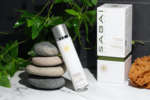 Ultra-Sensitive Face Cream
