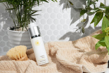 Volufirm Serum