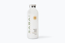 Bamboo & Oatmeal Exfoliant