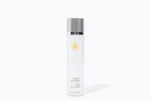 Deep Hydrating Face Serum