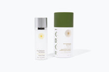 Deep Hydrating Face Serum