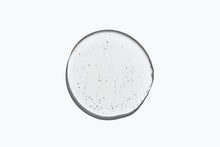 Deep Hydrating Face Serum