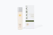 Gentle Skin Cleanser