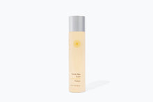 Gentle Skin Toner