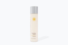 Gentle Skin Cleanser