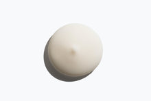 Gentle Skin Cleanser