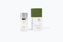 Hydrating Eye Serum