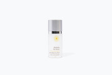Hydrating Eye Serum