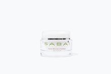 Lactic Microderm Exfoliant