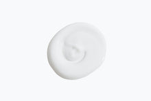 Mali Jasmine Rice Body Cream