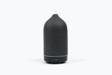 Sabai Diffuser Black