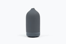 Sabai Diffuser Grey
