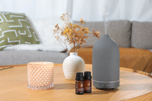 Sabai Diffuser Grey