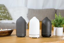 Sabai Diffuser White