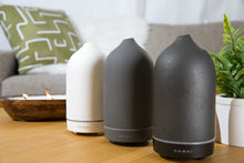 Sabai Diffuser Black