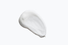 Shiitake Serum